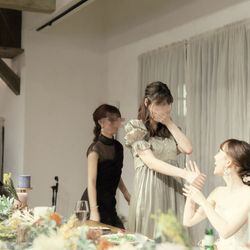 BARN&FOREST148の写真11枚目