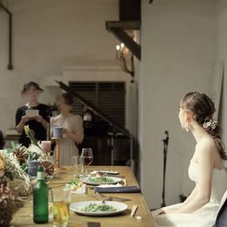 BARN&FOREST148の写真17枚目