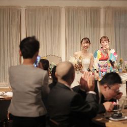 BARN&FOREST148の写真22枚目