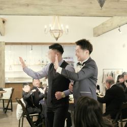 BARN＆FOREST148の写真24枚目