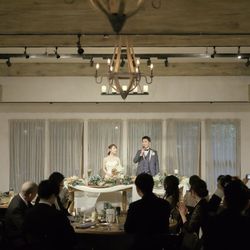 BARN&FOREST148の写真14枚目