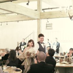 BARN＆FOREST148の写真36枚目