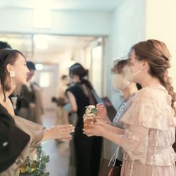 BARN＆FOREST148の写真11枚目