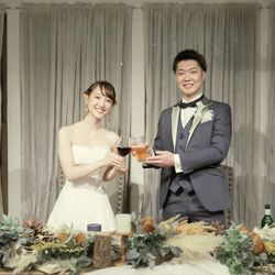 BARN＆FOREST148の写真18枚目