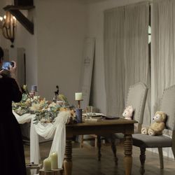 BARN&FOREST148の写真26枚目