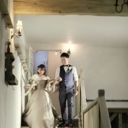 BARN&FOREST148の写真17枚目