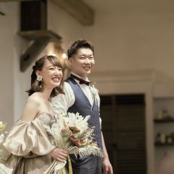 BARN&FOREST148の写真11枚目