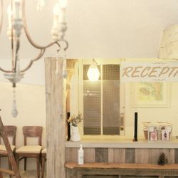 BARN＆FOREST148の写真1枚目