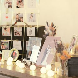 BARN＆FOREST148の写真33枚目