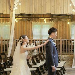 BARN＆FOREST148の写真12枚目