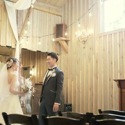 BARN＆FOREST148の写真28枚目