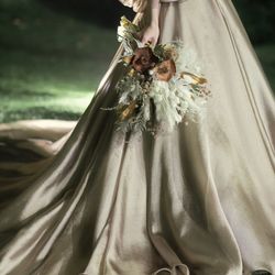 BARN＆FOREST148の写真10枚目