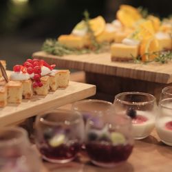 BARN＆FOREST148の写真31枚目