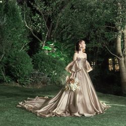 BARN&FOREST148の写真16枚目