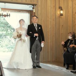 BARN&FOREST148の写真36枚目