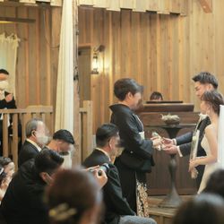 BARN&FOREST148の写真16枚目