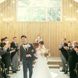 BARN&FOREST148の写真26枚目