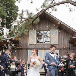 BARN＆FOREST148の写真26枚目