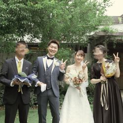 BARN＆FOREST148の写真29枚目