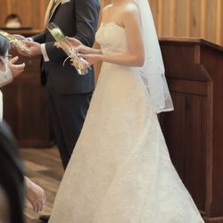 BARN＆FOREST148の写真7枚目