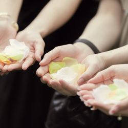 BARN&FOREST148の写真36枚目