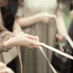 BARN&FOREST148の写真30枚目