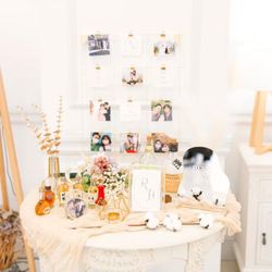 GRAN SUITEの写真1枚目