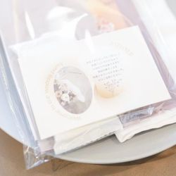 GRAN SUITEの写真3枚目