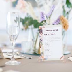 GRAN SUITEの写真4枚目