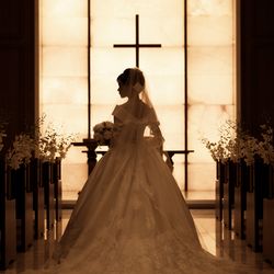 The Okura Tokyoの写真27枚目