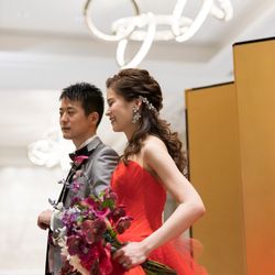  The Okura Tokyoの写真8枚目