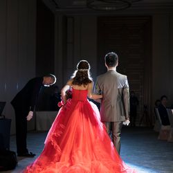 The Okura Tokyoの写真36枚目