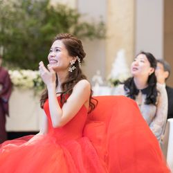 The Okura Tokyoの写真3枚目