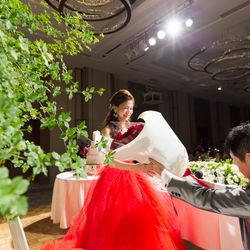 The Okura Tokyoの写真17枚目