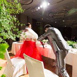 The Okura Tokyoの写真18枚目