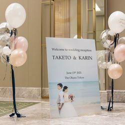 The Okura Tokyoの写真1枚目