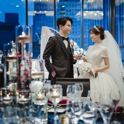 東京會舘の写真35枚目