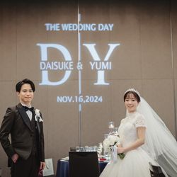 東京會舘の写真30枚目