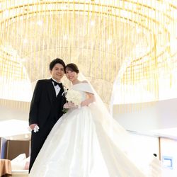 東京會舘の写真34枚目