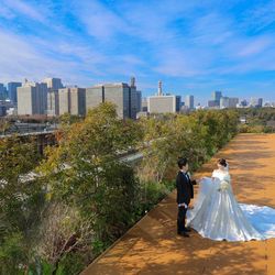 東京會舘の写真4枚目