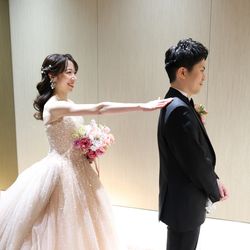 東京會舘の写真5枚目