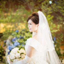 The Okura Tokyoの写真19枚目