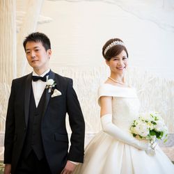  The Okura Tokyoの写真27枚目