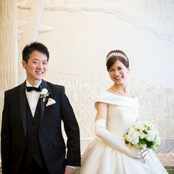  The Okura Tokyoの写真28枚目