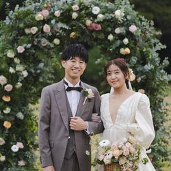 ジェームス邸の写真22枚目