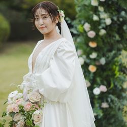 ジェームス邸の写真19枚目