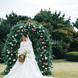 ジェームス邸の写真20枚目