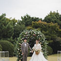 ジェームス邸の写真31枚目