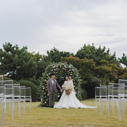 ジェームス邸の写真22枚目