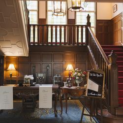 ジェームス邸の写真16枚目